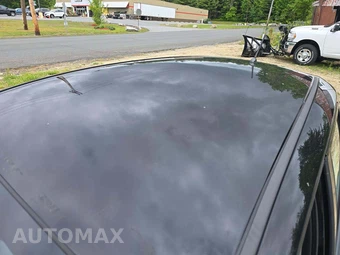 2019 Honda Fit LX - miniatura 9