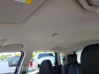 2019 Honda Fit LX – miniatura 11