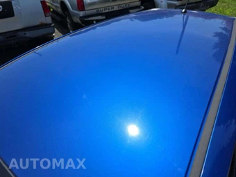 2019 Honda Fit LX – miniatura 12