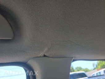 2019 Honda Fit LX – miniatura 21