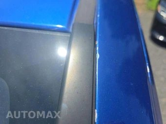2019 Honda Fit LX – miniatura 23