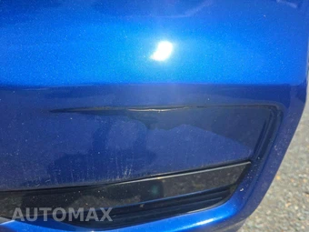 2019 Honda Fit LX – miniatura 24