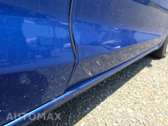 2019 Honda Fit LX – miniatura 27