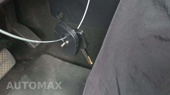 2019 Honda Fit LX – miniatura 17