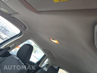 2019 Honda Fit LX – miniatura 19