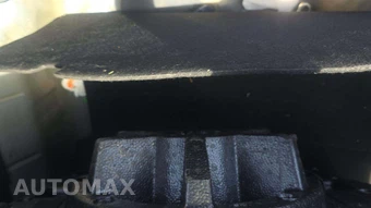 2019 Honda Fit LX – miniatura 21