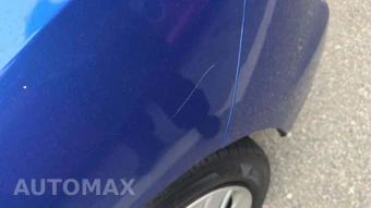 2019 Honda Fit LX – miniatura 24