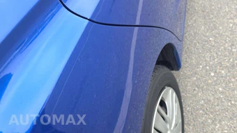 2019 Honda Fit LX – miniatura 25