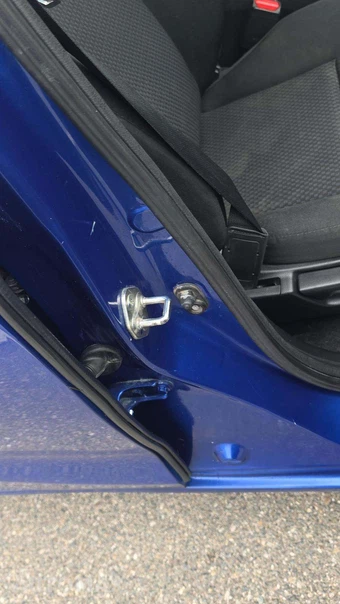 2019 Honda Fit LX – miniatura 26