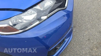 2019 Honda Fit LX – miniatura 27