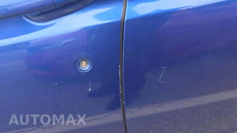 2019 Honda Fit LX – miniatura 29