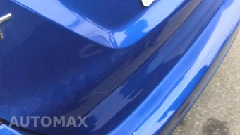 2019 Honda Fit LX – miniatura 32