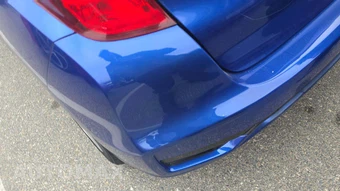 2019 Honda Fit LX – miniatura 33