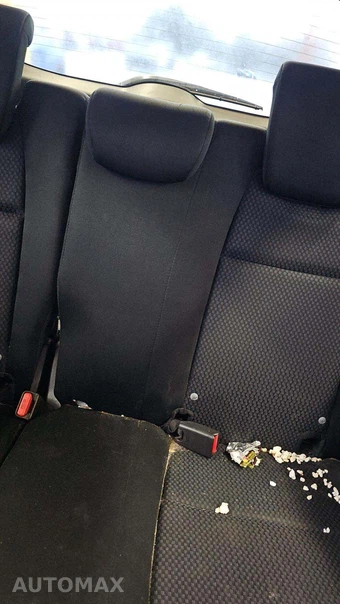 2019 Honda Fit LX - miniatura 19