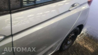 2019 Honda Fit LX - miniatura 26