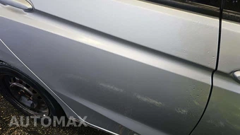 2019 Honda Fit LX - miniatura 30
