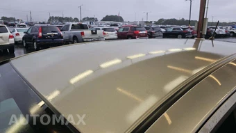 2019 Honda Fit LX - miniatura 36