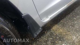 2019 Honda Fit LX - miniatura 38