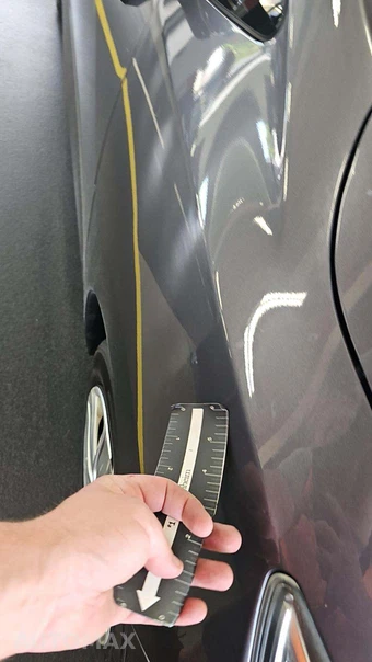 2019 Honda Fit LX – miniatura 23
