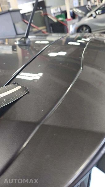 2019 Honda Fit LX – miniatura 28