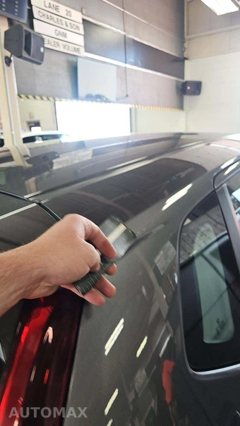 2019 Honda Fit LX – miniatura 32