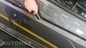 2019 Honda Fit LX – miniatura 38