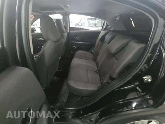 2019 Honda HR-V EX - miniatura 13
