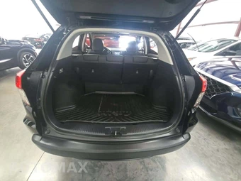 2019 Honda HR-V EX - miniatura 14