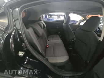 2019 Honda HR-V EX - miniatura 16