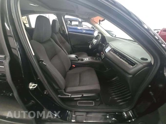 2019 Honda HR-V EX - miniatura 18