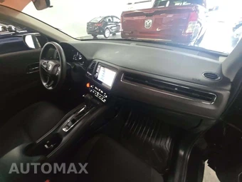 2019 Honda HR-V EX - miniatura 19