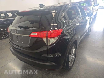 2019 Honda HR-V EX - miniatura 3