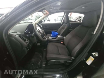 2019 Honda HR-V EX - miniatura 6
