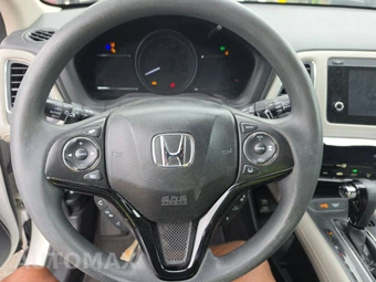 2019 Honda HR-V EX - miniatura 10