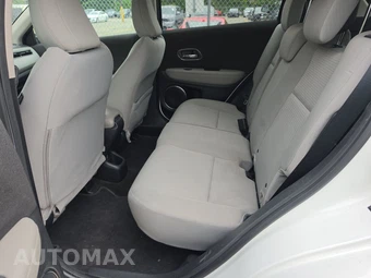 2019 Honda HR-V EX - miniatura 13