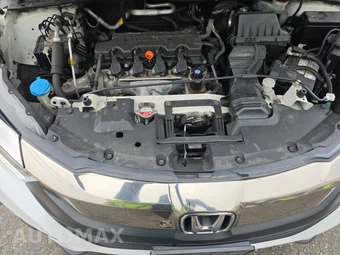 2019 Honda HR-V EX - miniatura 16