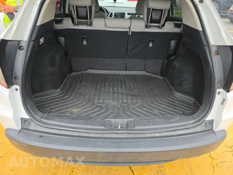 2019 Honda HR-V EX - miniatura 17