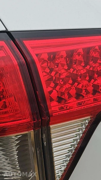 2019 Honda HR-V EX - miniatura 19