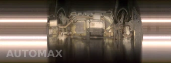 2019 Honda HR-V EX - miniatura 20