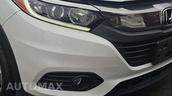 2019 Honda HR-V EX - miniatura 21