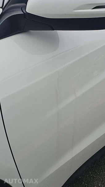 2019 Honda HR-V EX - miniatura 23