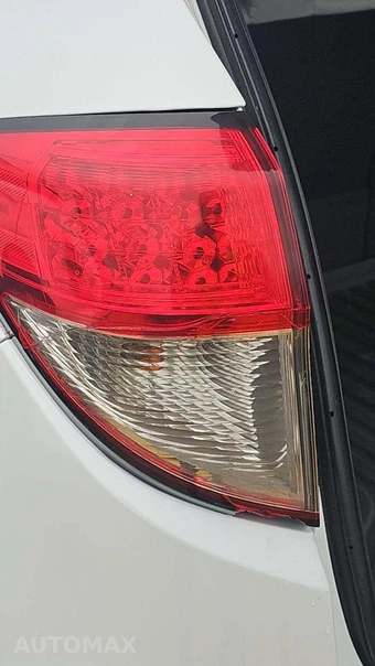 2019 Honda HR-V EX - miniatura 25