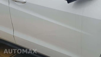 2019 Honda HR-V EX - miniatura 27