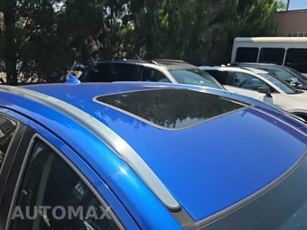 2019 Honda HR-V EX - miniatura 12