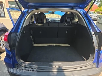 2019 Honda HR-V EX - miniatura 20
