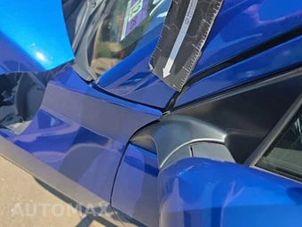 2019 Honda HR-V EX - miniatura 25
