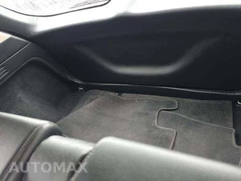2019 Honda HR-V EX-L - miniatura 14