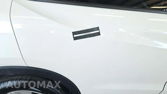 2019 Honda HR-V EX-L - miniatura 21
