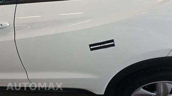 2019 Honda HR-V EX-L - miniatura 22