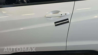 2019 Honda HR-V EX-L - miniatura 24